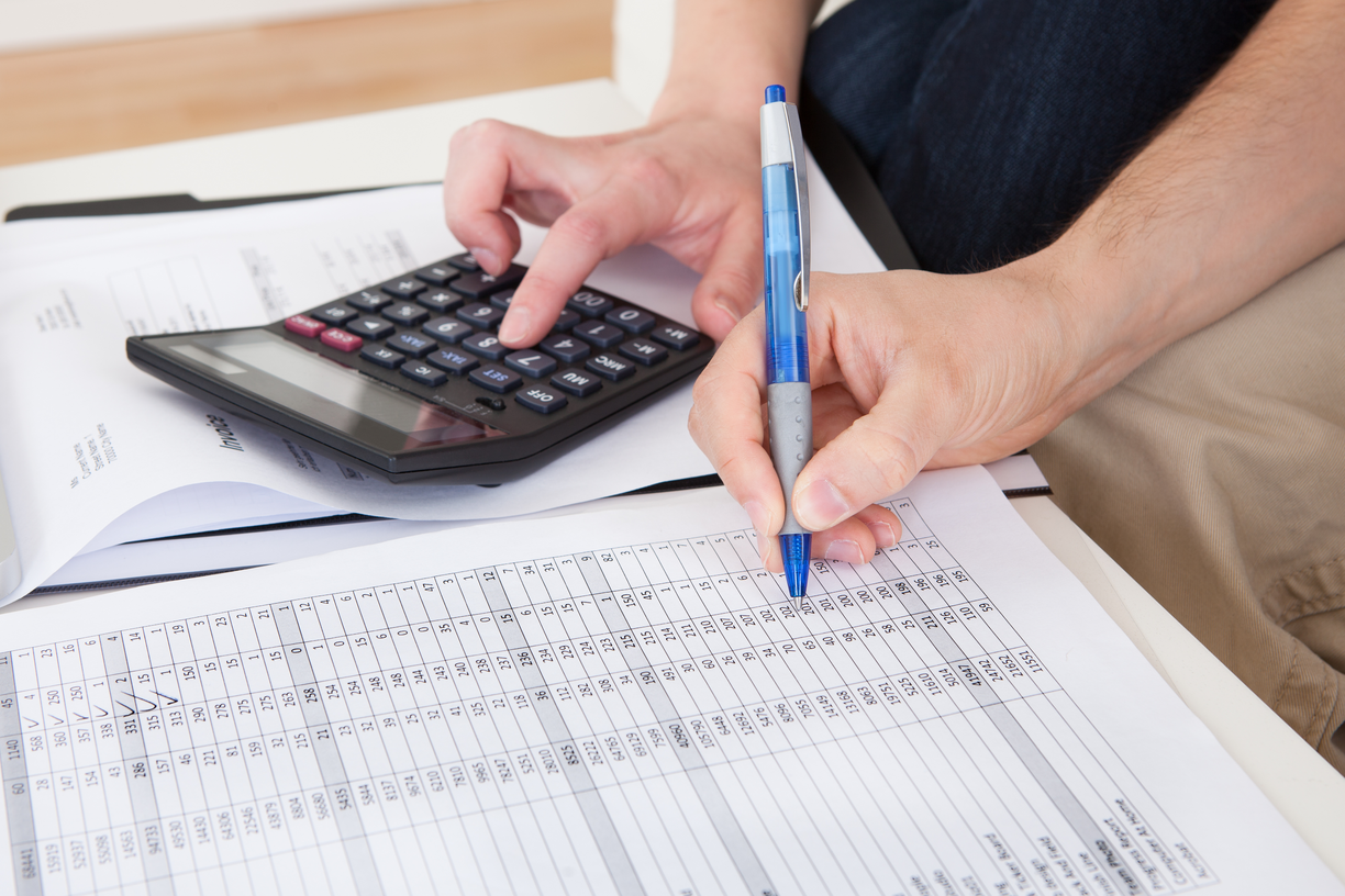 sld2 tax planning