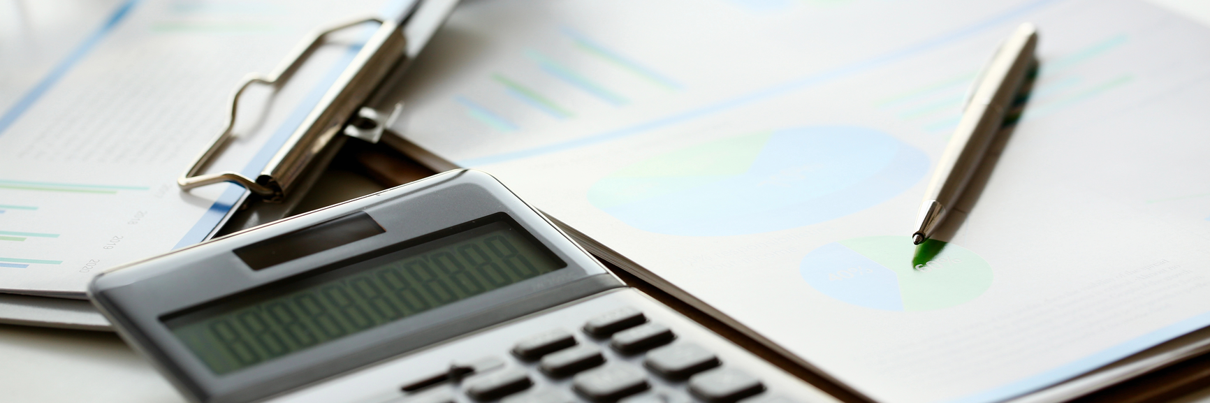 svc3 tax preparation