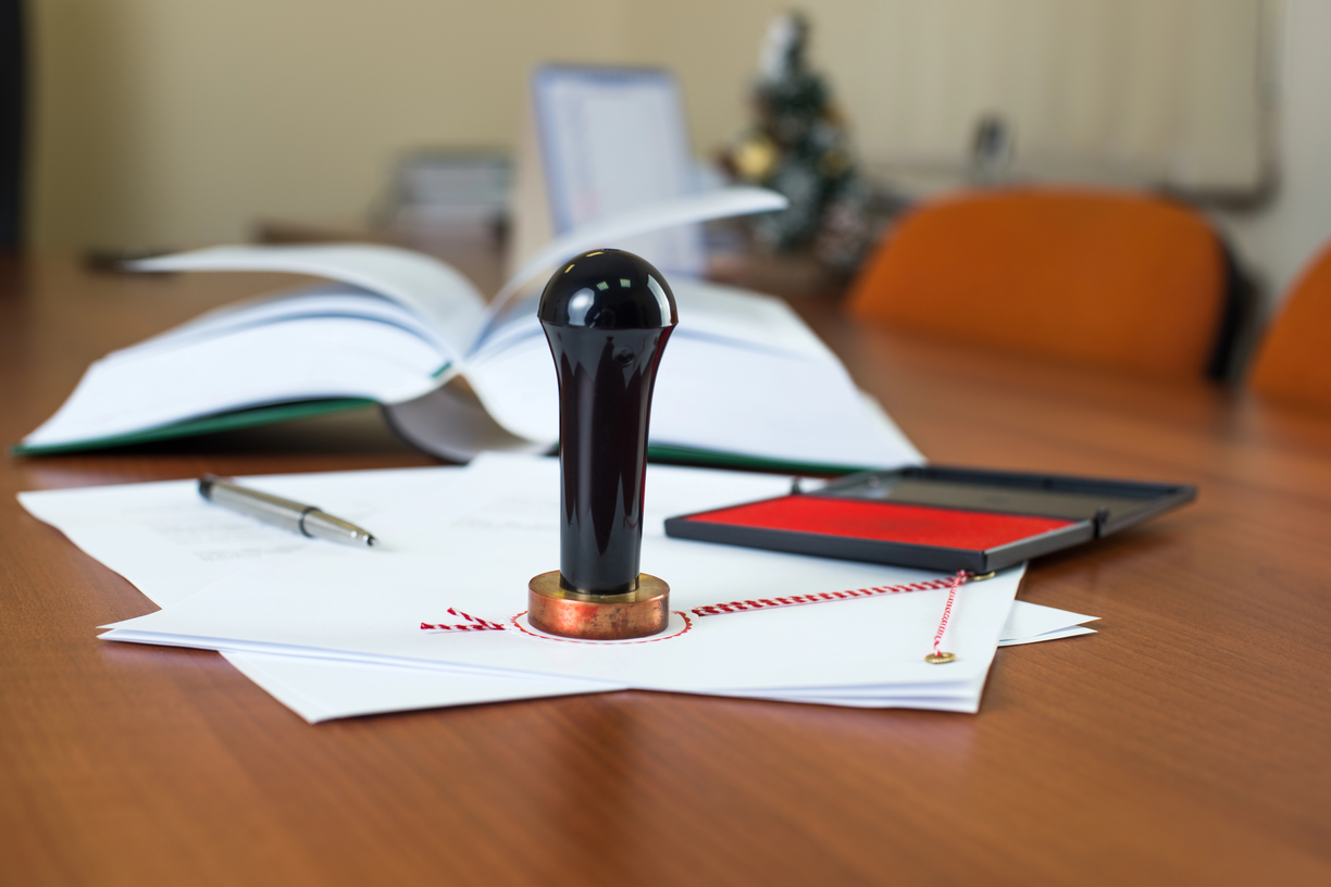 svc2 notary services